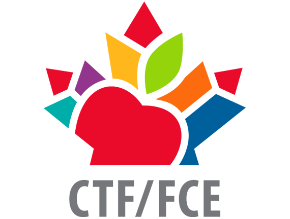 Canadian Teachers' Federation