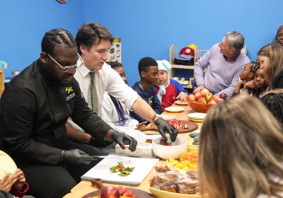 National-school-food-program-wont-solve-food-insecurity-for-families