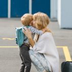 mother-hugging-preschool-son-at-school-dropoff