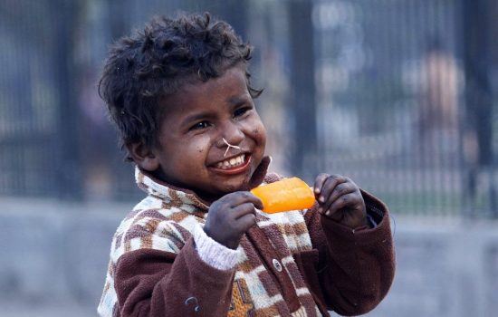 1126706-childkidmalnutritionAPP-1466478702