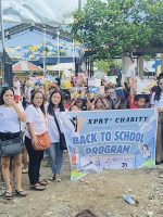 494686398_1242973920747815_4937217941072214290_n