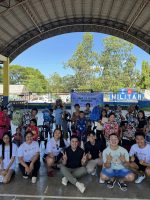 508310394_122178726704335773_3962964103624747685_n